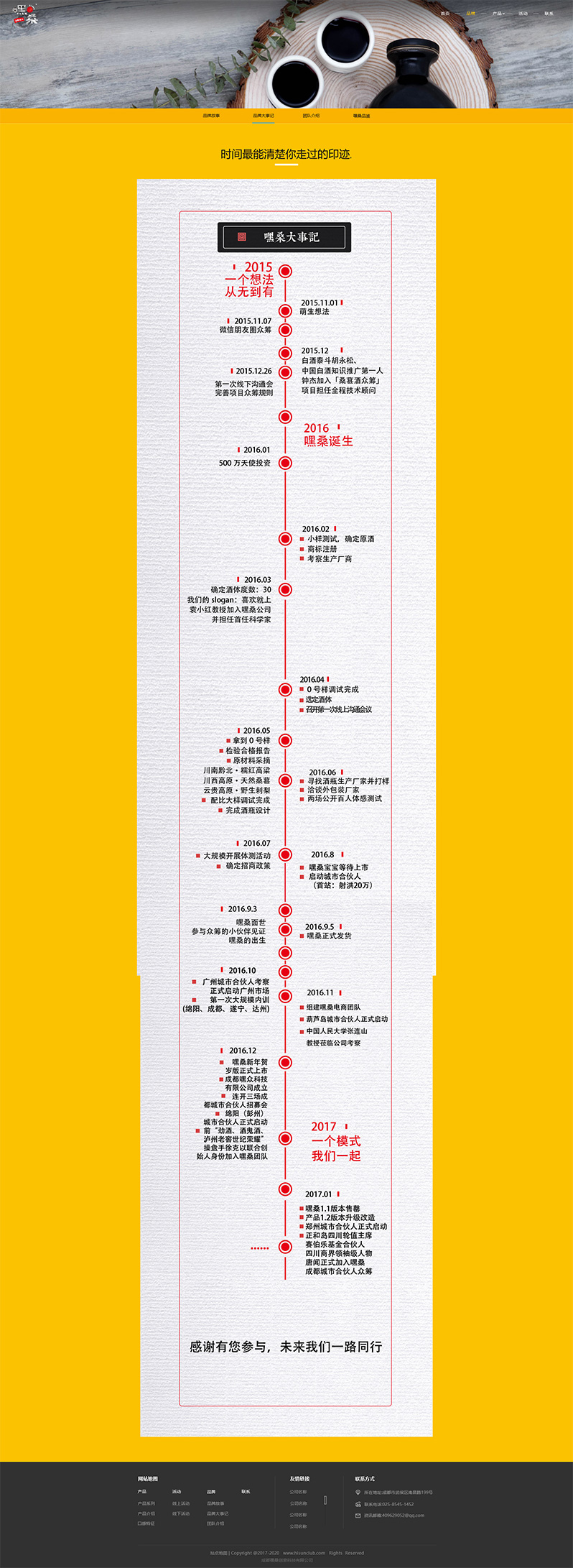 創(chuàng)意科技網站設計