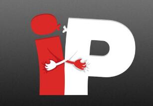 ip|